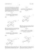 INHIBITORS OF HEPATITIS C VIRUS POLYMERASE diagram and image