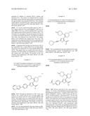 INHIBITORS OF HEPATITIS C VIRUS POLYMERASE diagram and image