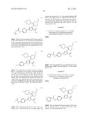 INHIBITORS OF HEPATITIS C VIRUS POLYMERASE diagram and image