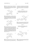 INHIBITORS OF HEPATITIS C VIRUS POLYMERASE diagram and image