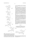 INHIBITORS OF HEPATITIS C VIRUS POLYMERASE diagram and image