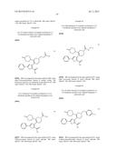 INHIBITORS OF HEPATITIS C VIRUS POLYMERASE diagram and image