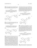 INHIBITORS OF HEPATITIS C VIRUS POLYMERASE diagram and image