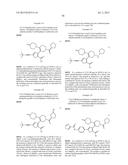 INHIBITORS OF HEPATITIS C VIRUS POLYMERASE diagram and image