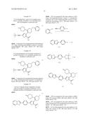 INHIBITORS OF HEPATITIS C VIRUS POLYMERASE diagram and image