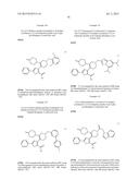 INHIBITORS OF HEPATITIS C VIRUS POLYMERASE diagram and image