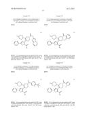 INHIBITORS OF HEPATITIS C VIRUS POLYMERASE diagram and image