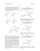 INHIBITORS OF HEPATITIS C VIRUS POLYMERASE diagram and image