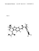 Pharmaceutical Compositions of     (R)-1-(2,2-Difluorobenzo[D][1,3]dioxol-5-yl)-N-(1-(2,3-dihydroxypropyl)-6-    -fluoro-2-(1-hydroxy-2-methylpropan-2-yl)-1H-indol-5-yl)     cyclopropanecarboxamide and Administration Thereof diagram and image