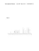 Pharmaceutical Compositions of     (R)-1-(2,2-Difluorobenzo[D][1,3]dioxol-5-yl)-N-(1-(2,3-dihydroxypropyl)-6-    -fluoro-2-(1-hydroxy-2-methylpropan-2-yl)-1H-indol-5-yl)     cyclopropanecarboxamide and Administration Thereof diagram and image