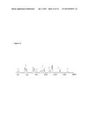 Pharmaceutical Compositions of     (R)-1-(2,2-Difluorobenzo[D][1,3]dioxol-5-yl)-N-(1-(2,3-dihydroxypropyl)-6-    -fluoro-2-(1-hydroxy-2-methylpropan-2-yl)-1H-indol-5-yl)     cyclopropanecarboxamide and Administration Thereof diagram and image