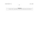 Pharmaceutical Compositions of     (R)-1-(2,2-Difluorobenzo[D][1,3]dioxol-5-yl)-N-(1-(2,3-dihydroxypropyl)-6-    -fluoro-2-(1-hydroxy-2-methylpropan-2-yl)-1H-indol-5-yl)     cyclopropanecarboxamide and Administration Thereof diagram and image