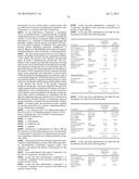 Pharmaceutical Compositions of     (R)-1-(2,2-Difluorobenzo[D][1,3]dioxol-5-yl)-N-(1-(2,3-dihydroxypropyl)-6-    -fluoro-2-(1-hydroxy-2-methylpropan-2-yl)-1H-indol-5-yl)     cyclopropanecarboxamide and Administration Thereof diagram and image