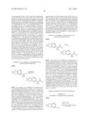 Pharmaceutical Compositions of     (R)-1-(2,2-Difluorobenzo[D][1,3]dioxol-5-yl)-N-(1-(2,3-dihydroxypropyl)-6-    -fluoro-2-(1-hydroxy-2-methylpropan-2-yl)-1H-indol-5-yl)     cyclopropanecarboxamide and Administration Thereof diagram and image