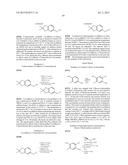 Pharmaceutical Compositions of     (R)-1-(2,2-Difluorobenzo[D][1,3]dioxol-5-yl)-N-(1-(2,3-dihydroxypropyl)-6-    -fluoro-2-(1-hydroxy-2-methylpropan-2-yl)-1H-indol-5-yl)     cyclopropanecarboxamide and Administration Thereof diagram and image