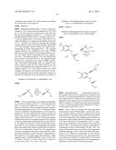 Pharmaceutical Compositions of     (R)-1-(2,2-Difluorobenzo[D][1,3]dioxol-5-yl)-N-(1-(2,3-dihydroxypropyl)-6-    -fluoro-2-(1-hydroxy-2-methylpropan-2-yl)-1H-indol-5-yl)     cyclopropanecarboxamide and Administration Thereof diagram and image