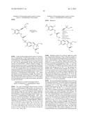 Pharmaceutical Compositions of     (R)-1-(2,2-Difluorobenzo[D][1,3]dioxol-5-yl)-N-(1-(2,3-dihydroxypropyl)-6-    -fluoro-2-(1-hydroxy-2-methylpropan-2-yl)-1H-indol-5-yl)     cyclopropanecarboxamide and Administration Thereof diagram and image