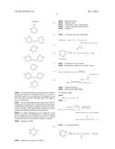 OXATHIAZINE DERIVATIVES AS ANTIBACTERIAL AND ANTICANCER AGENTS diagram and image