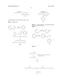 OXATHIAZINE DERIVATIVES AS ANTIBACTERIAL AND ANTICANCER AGENTS diagram and image