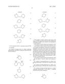 OXATHIAZINE DERIVATIVES AS ANTIBACTERIAL AND ANTICANCER AGENTS diagram and image