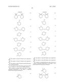 OXATHIAZINE DERIVATIVES AS ANTIBACTERIAL AND ANTICANCER AGENTS diagram and image