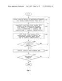 TUMESCENT ANTIBIOTIC SOLUTION diagram and image