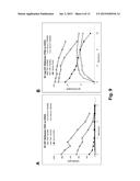 TUMESCENT ANTIBIOTIC SOLUTION diagram and image