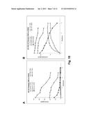 TUMESCENT ANTIBIOTIC SOLUTION diagram and image