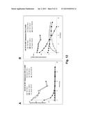 TUMESCENT ANTIBIOTIC SOLUTION diagram and image