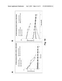 TUMESCENT ANTIBIOTIC SOLUTION diagram and image