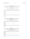 TUMESCENT ANTIBIOTIC SOLUTION diagram and image