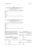 TUMESCENT ANTIBIOTIC SOLUTION diagram and image