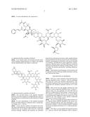 Modified Saponins for the Treatment of Fungal Infections diagram and image