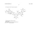 Modified Saponins for the Treatment of Fungal Infections diagram and image