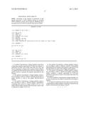 Collagen Peptide Composition Production Method, DPP-4 Inhibitor, and     Antihyperglycemic Agent diagram and image