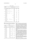 ROMIDEPSIN FORMULATIONS AND USES THEREOF diagram and image