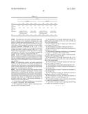 ROMIDEPSIN FORMULATIONS AND USES THEREOF diagram and image