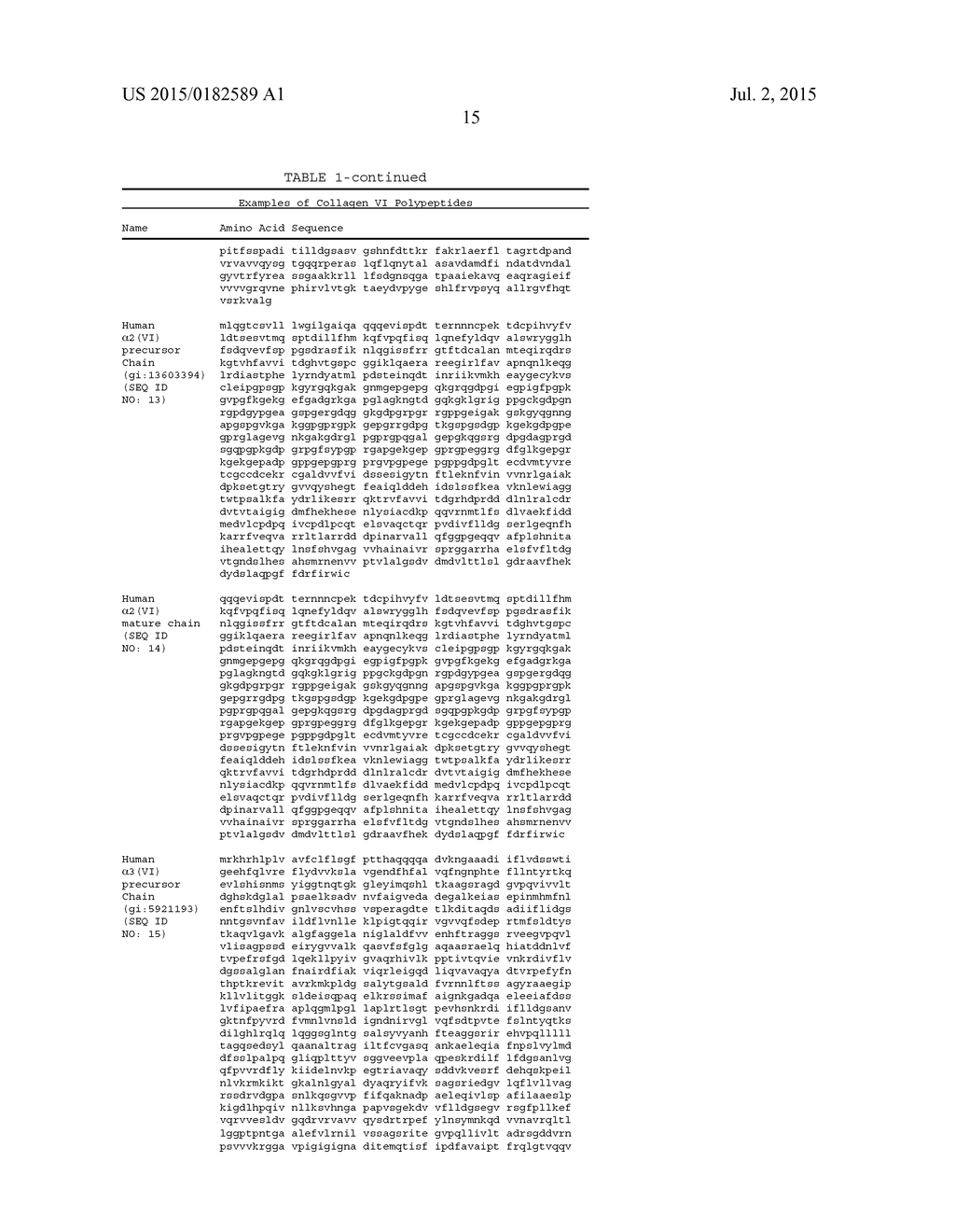 TREATMENT OF MUSCULAR DYSTROPHIES AND RELATED DISORDERS - diagram, schematic, and image 40