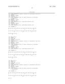 COMPOSITION FOR TREATING HYPERLIPIDEMIA COMPRISING OXYNTOMODULIN     DERIVATIVE diagram and image