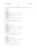 COMPOSITION FOR TREATING HYPERLIPIDEMIA COMPRISING OXYNTOMODULIN     DERIVATIVE diagram and image