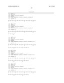 COMPOSITION FOR TREATING HYPERLIPIDEMIA COMPRISING OXYNTOMODULIN     DERIVATIVE diagram and image