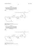 NOVEL GLUCAGON ANALOGUES diagram and image