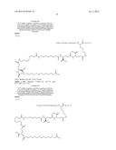 NOVEL GLUCAGON ANALOGUES diagram and image