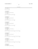 Use of Proteases for Gluten Intolerance diagram and image