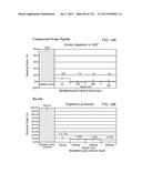 Use of Proteases for Gluten Intolerance diagram and image