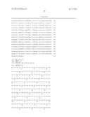 CIRCOVIRUS SEQUENCES ASSOCIATED WITH PIGLET WEIGHT LOSS DISEASE (PWD) diagram and image