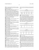 CIRCOVIRUS SEQUENCES ASSOCIATED WITH PIGLET WEIGHT LOSS DISEASE (PWD) diagram and image