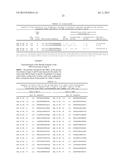 CIRCOVIRUS SEQUENCES ASSOCIATED WITH PIGLET WEIGHT LOSS DISEASE (PWD) diagram and image