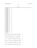 CIRCOVIRUS SEQUENCES ASSOCIATED WITH PIGLET WEIGHT LOSS DISEASE (PWD) diagram and image