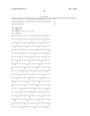 CIRCOVIRUS SEQUENCES ASSOCIATED WITH PIGLET WEIGHT LOSS DISEASE (PWD) diagram and image